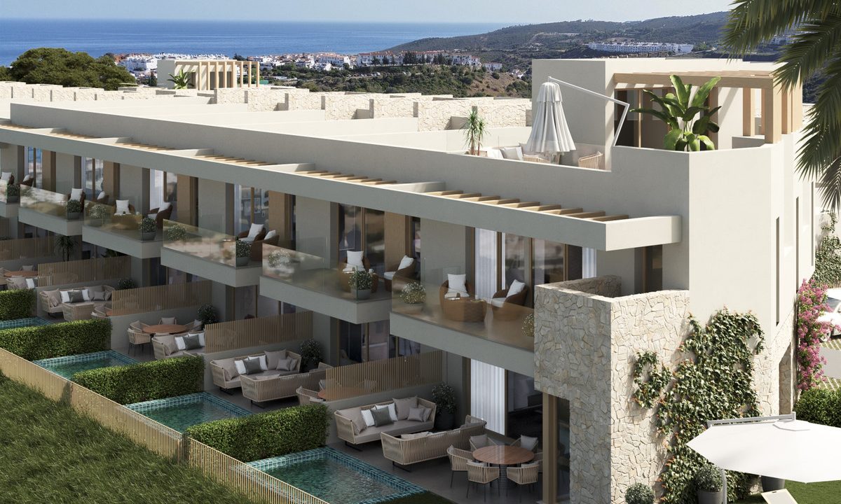 R5072896-House-For-Sale-Manilva-Semi-Detached-House-3-Beds-128-Built-16
