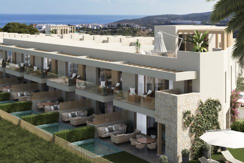 R5072896-House-For-Sale-Manilva-Semi-Detached-House-3-Beds-128-Built-16
