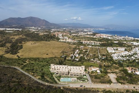 R5072896-House-For-Sale-Manilva-Semi-Detached-House-3-Beds-128-Built-17