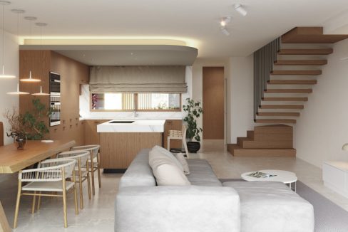 R5072896-House-For-Sale-Manilva-Semi-Detached-House-3-Beds-128-Built-2