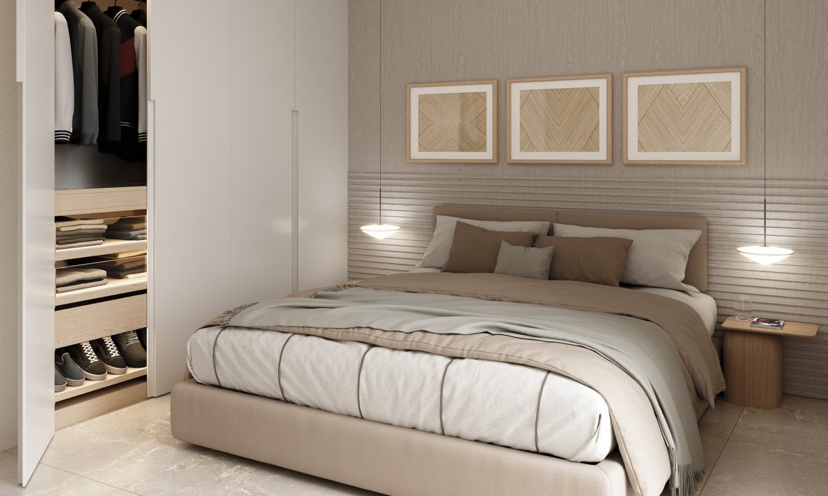 R5072896-House-For-Sale-Manilva-Semi-Detached-House-3-Beds-128-Built-3