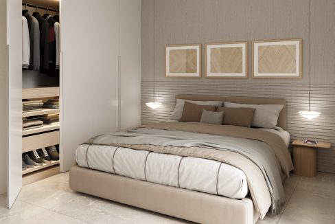 R5072896-House-For-Sale-Manilva-Semi-Detached-House-3-Beds-128-Built-3