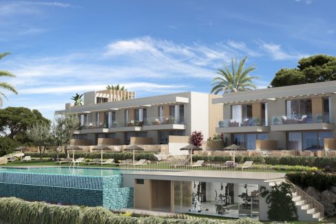 R5072896-House-For-Sale-Manilva-Semi-Detached-House-3-Beds-128-Built