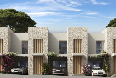 R5072896-House-For-Sale-Manilva-Semi-Detached-House-3-Beds-128-Built-5