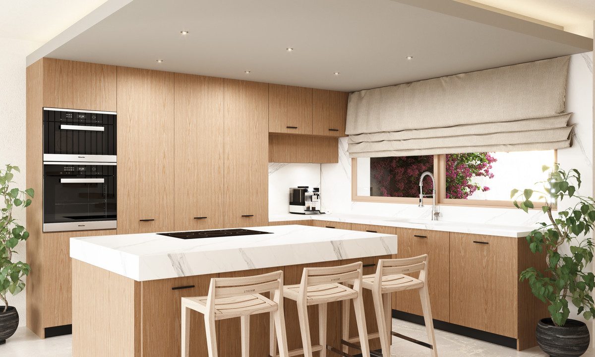 R5072896-House-For-Sale-Manilva-Semi-Detached-House-3-Beds-128-Built-7