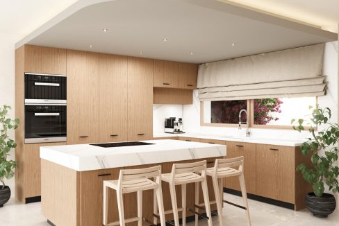 R5072896-House-For-Sale-Manilva-Semi-Detached-House-3-Beds-128-Built-7