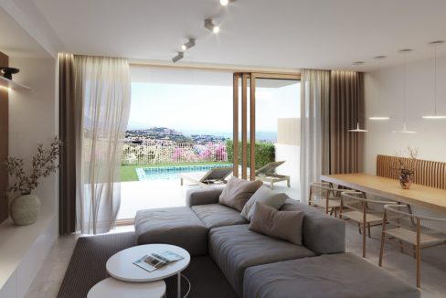 R5072896-House-For-Sale-Manilva-Semi-Detached-House-3-Beds-128-Built-8