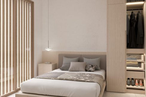 R5072896-House-For-Sale-Manilva-Semi-Detached-House-3-Beds-128-Built-9
