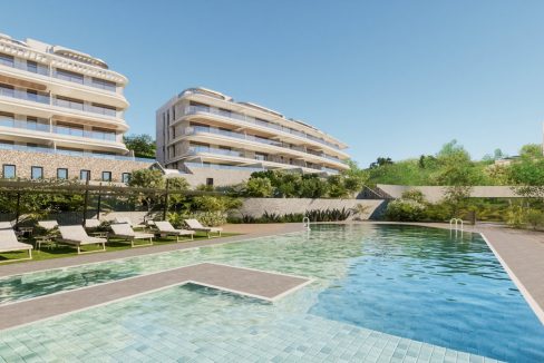 R5073766-Apartment-For-Sale-Mijas-Ground-Floor-Apartment-1-Beds-83-Built-1