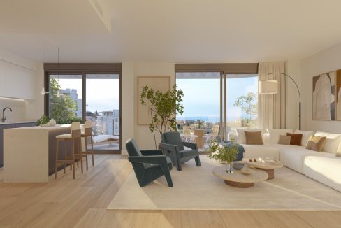 R5073766-Apartment-For-Sale-Mijas-Ground-Floor-Apartment-1-Beds-83-Built-2