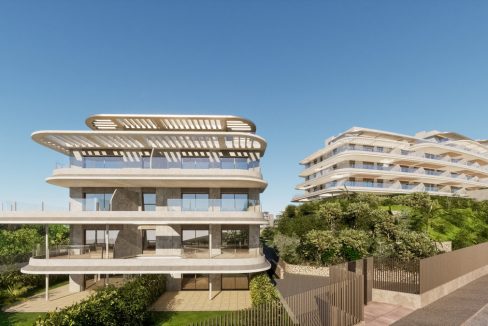 R5073766-Apartment-For-Sale-Mijas-Ground-Floor-Apartment-1-Beds-83-Built