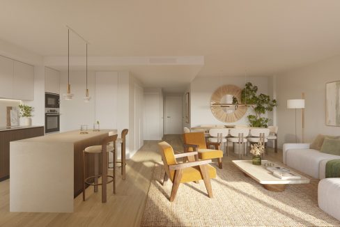 R5073766-Apartment-For-Sale-Mijas-Ground-Floor-Apartment-1-Beds-83-Built-5