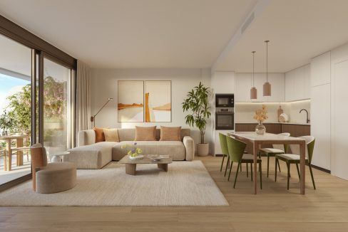 R5073766-Apartment-For-Sale-Mijas-Ground-Floor-Apartment-1-Beds-83-Built-6