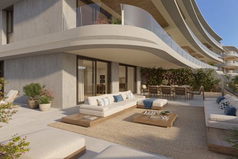 R5073766-Apartment-For-Sale-Mijas-Ground-Floor-Apartment-1-Beds-83-Built-7