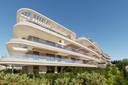 R5073766-Apartment-For-Sale-Mijas-Ground-Floor-Apartment-1-Beds-83-Built-8