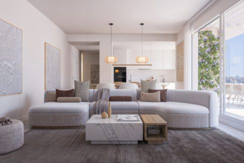 R5074729-Apartment-For-Sale-Estepona-Ground-Floor-Apartment-1-Beds-76-Built-1