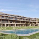 R5074729-Image 1-Ground Floor Apartment - 1 Beds - 76 Built