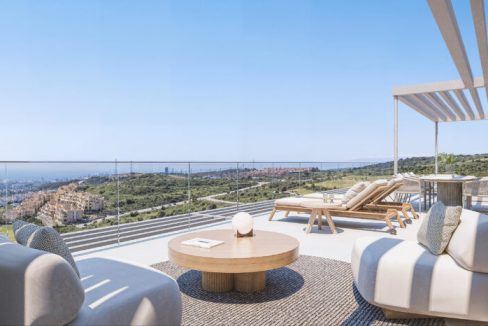 R5074729-Apartment-For-Sale-Estepona-Ground-Floor-Apartment-1-Beds-76-Built-2