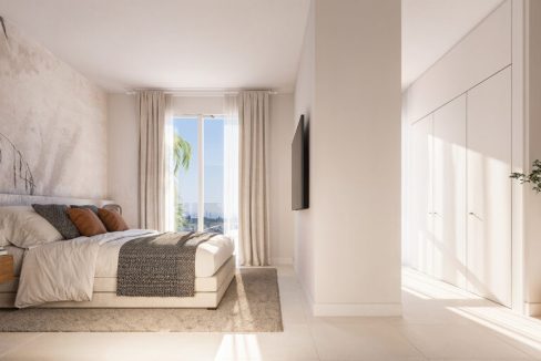 R5074729-Apartment-For-Sale-Estepona-Ground-Floor-Apartment-1-Beds-76-Built-3