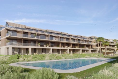 R5074729-Apartment-For-Sale-Estepona-Ground-Floor-Apartment-1-Beds-76-Built