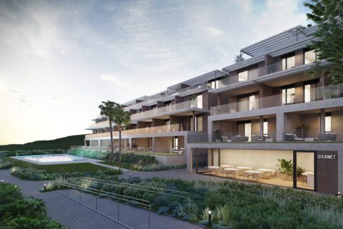 R5074729-Apartment-For-Sale-Estepona-Ground-Floor-Apartment-1-Beds-76-Built-5