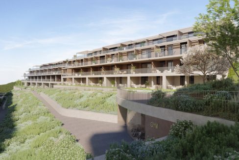 R5074729-Apartment-For-Sale-Estepona-Ground-Floor-Apartment-1-Beds-76-Built-6