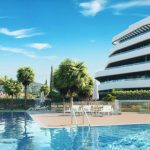 R5074753-Image 1-Ground Floor Apartment - 2 Beds - 107 Built