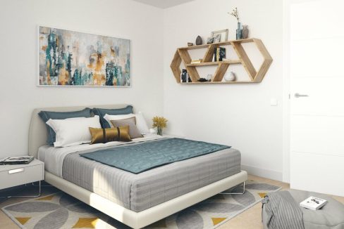 R5074753-Apartment-For-Sale-Torremolinos-Ground-Floor-Apartment-2-Beds-107-Built-2