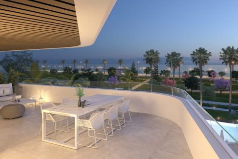 R5074753-Apartment-For-Sale-Torremolinos-Ground-Floor-Apartment-2-Beds-107-Built-3