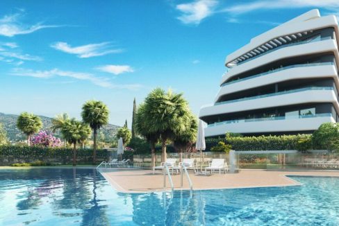 R5074753-Apartment-For-Sale-Torremolinos-Ground-Floor-Apartment-2-Beds-107-Built