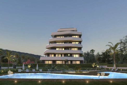 R5074753-Apartment-For-Sale-Torremolinos-Ground-Floor-Apartment-2-Beds-107-Built-5