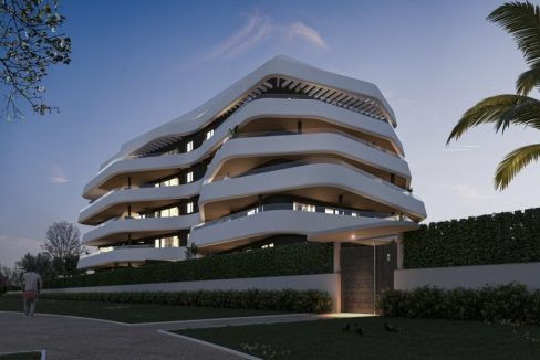 R5074753-Apartment-For-Sale-Torremolinos-Ground-Floor-Apartment-2-Beds-107-Built-6