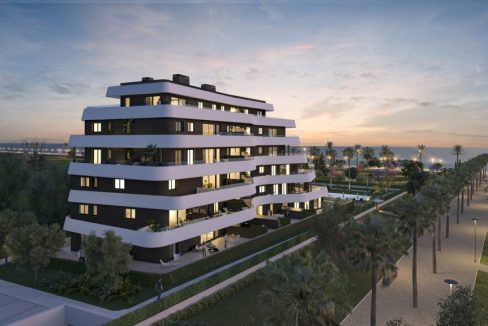 R5074753-Apartment-For-Sale-Torremolinos-Ground-Floor-Apartment-2-Beds-107-Built-7
