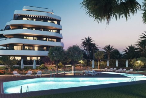 R5074753-Apartment-For-Sale-Torremolinos-Ground-Floor-Apartment-2-Beds-107-Built-8