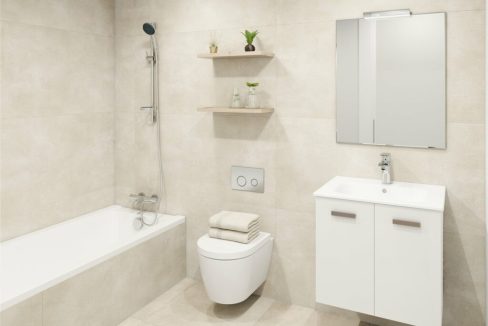 R5074753-Apartment-For-Sale-Torremolinos-Ground-Floor-Apartment-2-Beds-107-Built-9