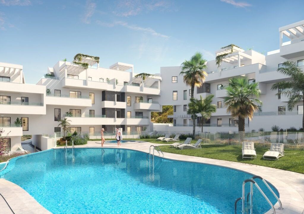 R5075176-Apartment-For-Sale-Malaga-Ground-Floor-Apartment-2-Beds-115-Built-1