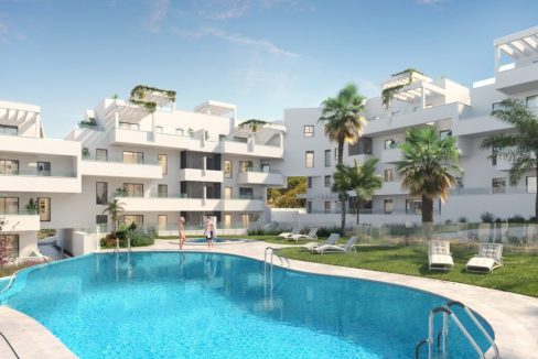 R5075176-Apartment-For-Sale-Malaga-Ground-Floor-Apartment-2-Beds-115-Built-1