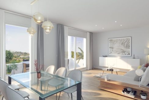 R5075176-Apartment-For-Sale-Malaga-Ground-Floor-Apartment-2-Beds-115-Built-2