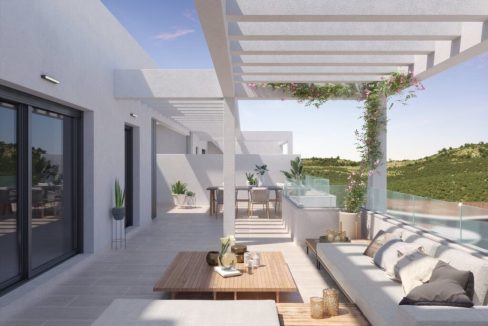 R5075176-Apartment-For-Sale-Malaga-Ground-Floor-Apartment-2-Beds-115-Built-3