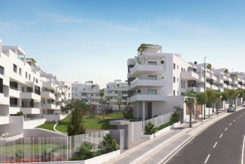 R5075176-Apartment-For-Sale-Malaga-Ground-Floor-Apartment-2-Beds-115-Built-4