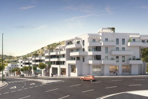 R5075176-Apartment-For-Sale-Malaga-Ground-Floor-Apartment-2-Beds-115-Built