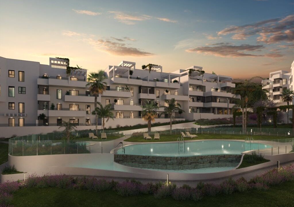 R5075176-Apartment-For-Sale-Malaga-Ground-Floor-Apartment-2-Beds-115-Built-5