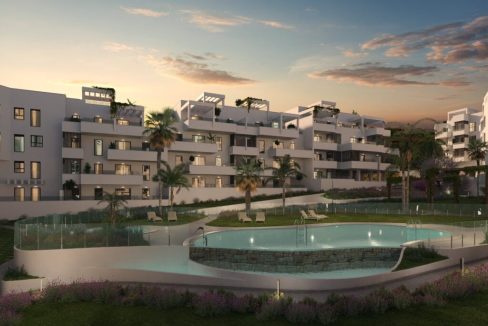R5075176-Apartment-For-Sale-Malaga-Ground-Floor-Apartment-2-Beds-115-Built-5