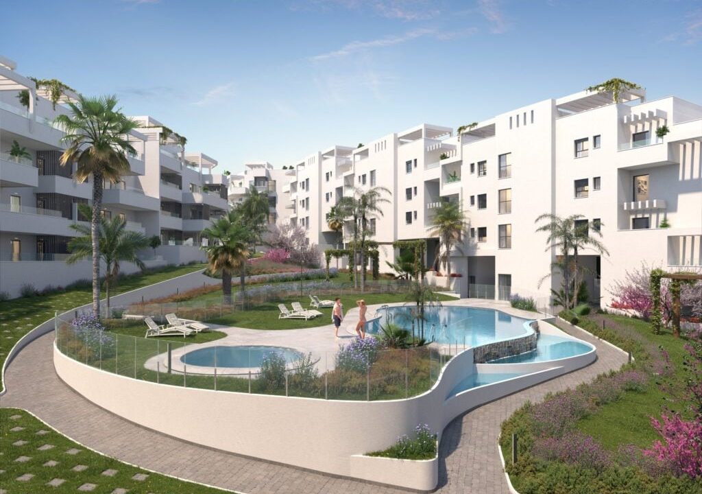 R5075176-Apartment-For-Sale-Malaga-Ground-Floor-Apartment-2-Beds-115-Built-6