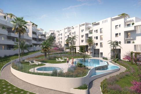 R5075176-Apartment-For-Sale-Malaga-Ground-Floor-Apartment-2-Beds-115-Built-6