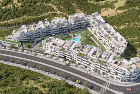 R5075176-Apartment-For-Sale-Malaga-Ground-Floor-Apartment-2-Beds-115-Built-7