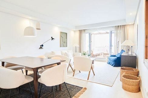 R5076124-Apartment-For-Sale-Marbella-Ground-Floor-Apartment-2-Beds-103-Built-10