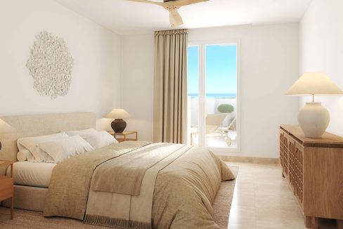 R5076124-Apartment-For-Sale-Marbella-Ground-Floor-Apartment-2-Beds-103-Built-11