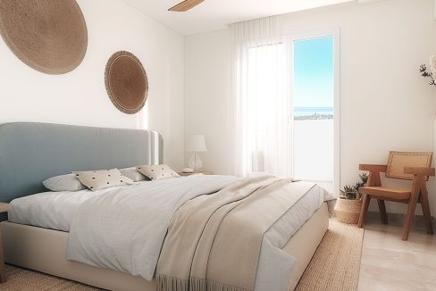 R5076124-Apartment-For-Sale-Marbella-Ground-Floor-Apartment-2-Beds-103-Built-12