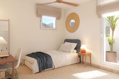 R5076124-Apartment-For-Sale-Marbella-Ground-Floor-Apartment-2-Beds-103-Built-13